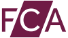 logo1 logo1