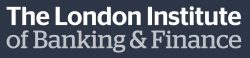 london london